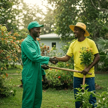 about yardcutting.com