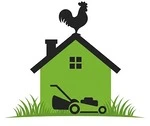 YardCutting.com Logo